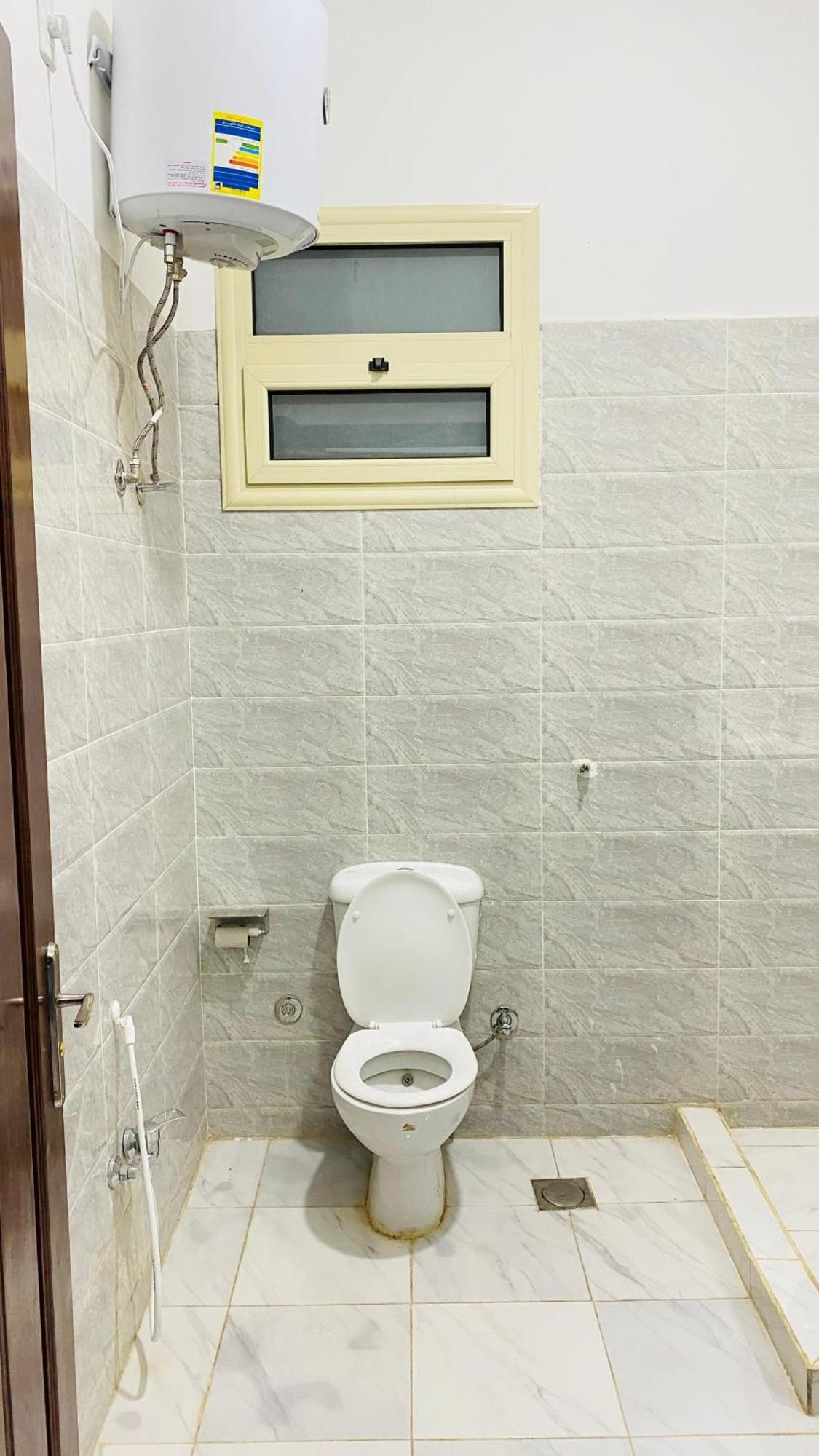 Villa Sun Wing - Guest House Luxor Ngoại thất bức ảnh