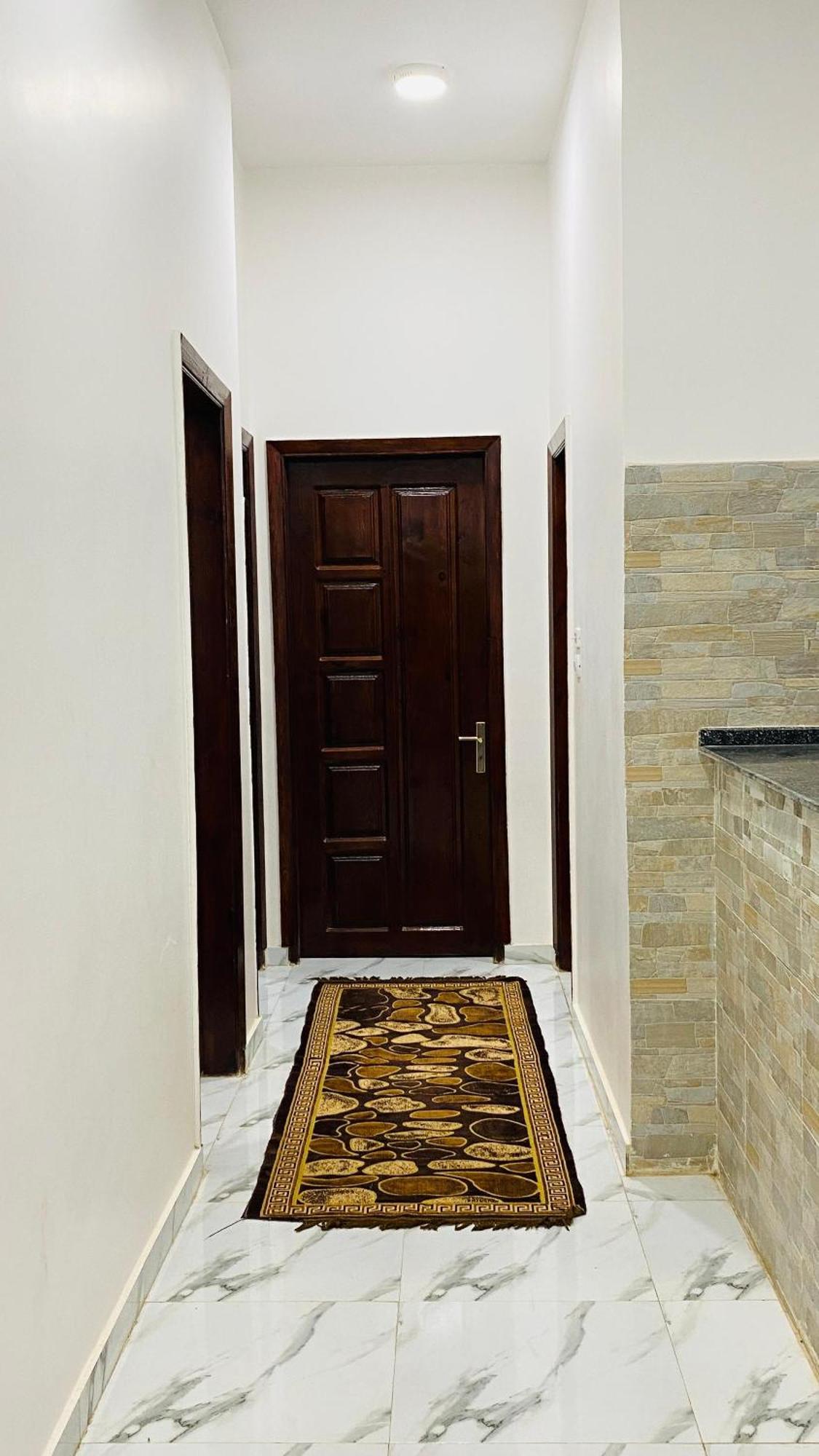 Villa Sun Wing - Guest House Luxor Ngoại thất bức ảnh